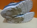 Nike Air Motion N 40 - 25 лв, снимка 6