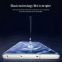 Samsung Galaxy S24 S23 / Ultra / Plus / 3D UV Стъклен протектор за екран с течно лепило, снимка 5