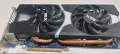 Amd  sapphire r9 280 3G dual x, снимка 1