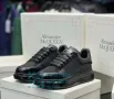 Мъжки кецове  Alexander McQueen код SG202, снимка 2