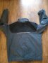 molinel expert BLOUSON OUT-FORCE 2R - страхотно работно яке КАТО НОВО, снимка 10