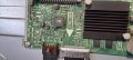 MAIN BOARD ,17MB130P for 55 inc FOR Finlux 55-FUB-7000, снимка 2