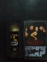 Продавам видеокасети цена 19.56 лева , снимка 12