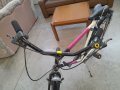 Велосипед RADIANT 28", снимка 5