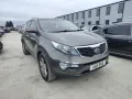 Kia Sportage 1.7crdi, Джип, на части, снимка 1