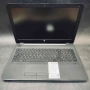 Лаптоп HP 250 G4 15,6 Инча, снимка 1