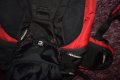 Alpinestars Charger Backpack Black/Red, снимка 11