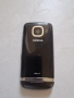 Nokia 311, снимка 5