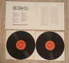 Big Bands' Greatest Hits Двойна плоча-GATEFOLD Издание 🇺🇸 USA 1970г Стил:JAZZ ,BIG BAND Плочата е , снимка 2