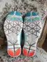 маратонки Nike Free 5.0 TR FIT 4, снимка 6