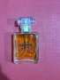 Парфюм Chanel N⁰5, снимка 2