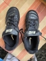 Детски бутонки Nike 34 номер, снимка 2