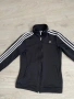 Горнище Adidas S, снимка 2
