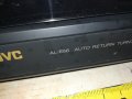 JVC AL-E56BK-ВНОС SWISS 0201241906, снимка 11