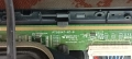 Main Board 13AT204V1.0 от телевизор Arielli LED-32AT204 SMART PT320AT-XC-9, снимка 4
