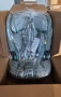Maxi Cosi Titan Pro2 , снимка 3
