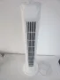 Колонен вентилатор с 5 степени на охлаждане. Марка KINZO 45W Цена 79лв / тел. 0897553557 Изпращам по, снимка 6