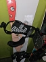 Сноуборд с автомати / snowboard, снимка 8