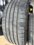 Продавам Джанти с нови гуми Комплект  за BMW X5 , снимка 3