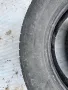Два броя летни гуми Мишелин Michelin 195/65 R15 15”, снимка 2