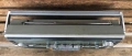 Радиокасетофон Toshiba RT-200S, снимка 6