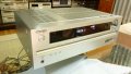 ONKYO TX-SR309, снимка 6
