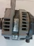 Алтернатор Fiat Freemont код P56029574AA / TN104210-1840 , снимка 4