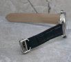 Унисекс Cartier Rotonde реплика 02, снимка 6