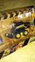 New Holland Construction Machinery 1.43 1.64 Scale E215 L170 W190 Top models, снимка 12