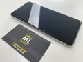 Xiaomi 11T 5G 128GB / 8+4GB RAM Dual-SIM, втора употреба, снимка 2