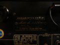 MARANTZ 2226, снимка 6