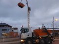 Предлагаме контейнери за строителни отпадъци в Г. София Асови Груп ООД, снимка 2