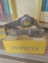 Invicta изцяло титаниев автомат на Seiko NH35A, снимка 9