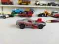 Стари hot wheels колички, снимка 8