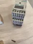 Контролер реле  за температура Siemens 3RS1042-1GD70, снимка 3