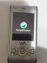 sony ericsson, снимка 13