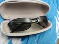 Оригинални слънчеви очила Ray Ban модел RB 3218 006, снимка 1
