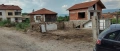 Парцел с къща гр. Гоце Делчев , снимка 3