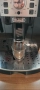 Delonghi Magnifica S, снимка 8