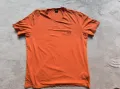 Мъжка тениска Hugo Boss , снимка 1