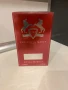 Parfum de Marly Kalan 125ml EDP , снимка 3