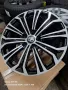5х114,3 17 цола ,Нови!, снимка 3