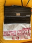 Черна чанта Miss Sixty, снимка 1