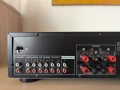 Усилвател Pioneer A-30, снимка 11
