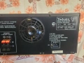 Ресийвър Technics SA-EX140 Две по 100 вата. В отлично техническо и визуално състояние., снимка 10
