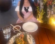 Нежна рокличка, снимка 5