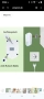 Пречиствател на въздух Charmline с озон и отрицателни йони, неутрализатор на миризми за стаи , снимка 7