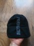 inotherm winter cap - страхотна зимна шапка КАТО НОВА, снимка 6