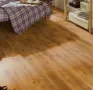 РЕДЕНЕ НА ЛАМИНИРАН ПАРКЕТ, снимка 11