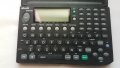Електронен бележник Olivetti D300ex  66KB, снимка 1 - Други ценни предмети - 38352159